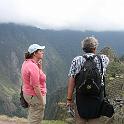Peru 1303
